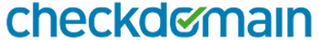 www.checkdomain.de/?utm_source=checkdomain&utm_medium=standby&utm_campaign=www.divavommain.com